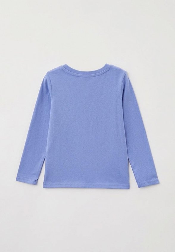 Лонгслив Acoola