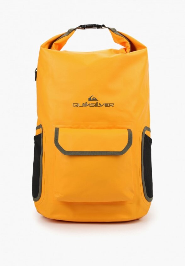 Рюкзак Quiksilver