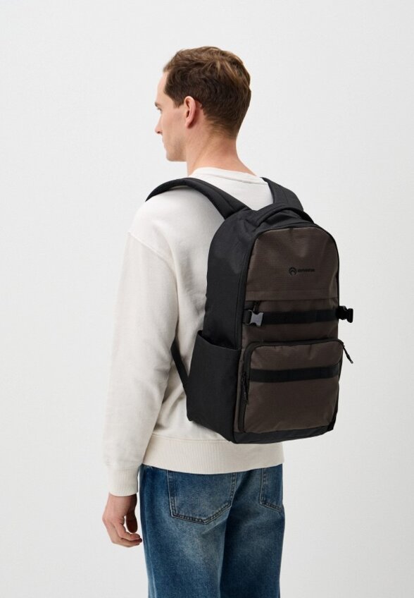 Рюкзак Outventure