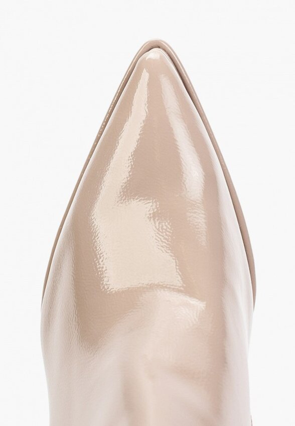 Ботильоны Crony