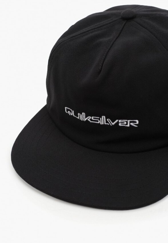 Бейсболка Quiksilver