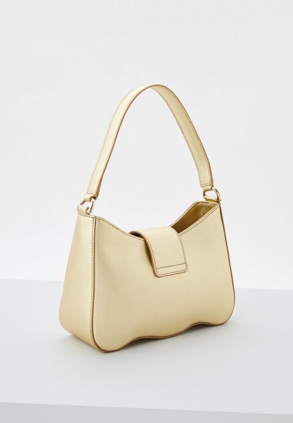 Сумка Furla