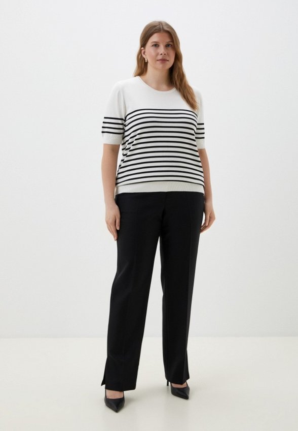 Джемпер Vitacci