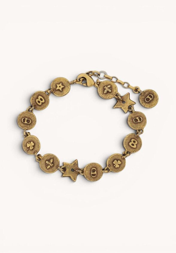 Dior Bracelet