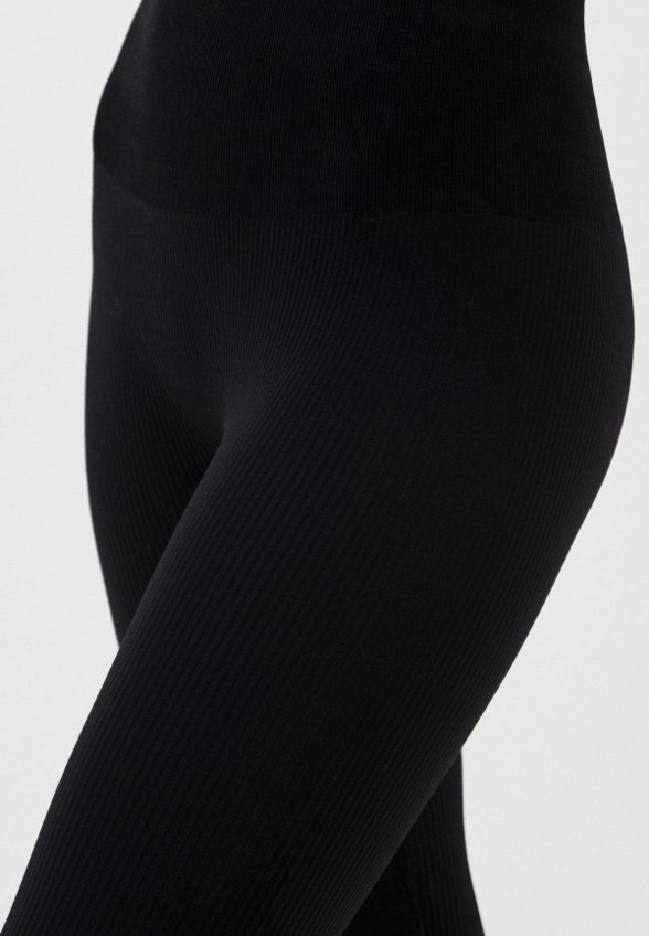 Леггинсы Koton