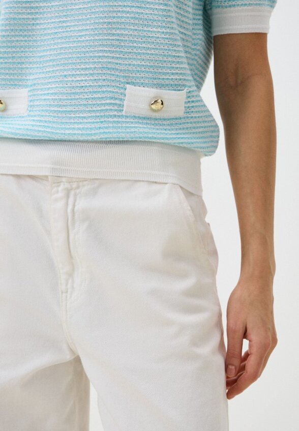 Джемпер Belucci