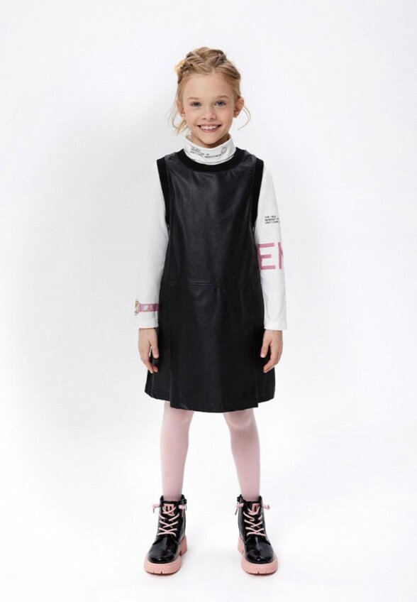 Сарафан Bell Bimbo