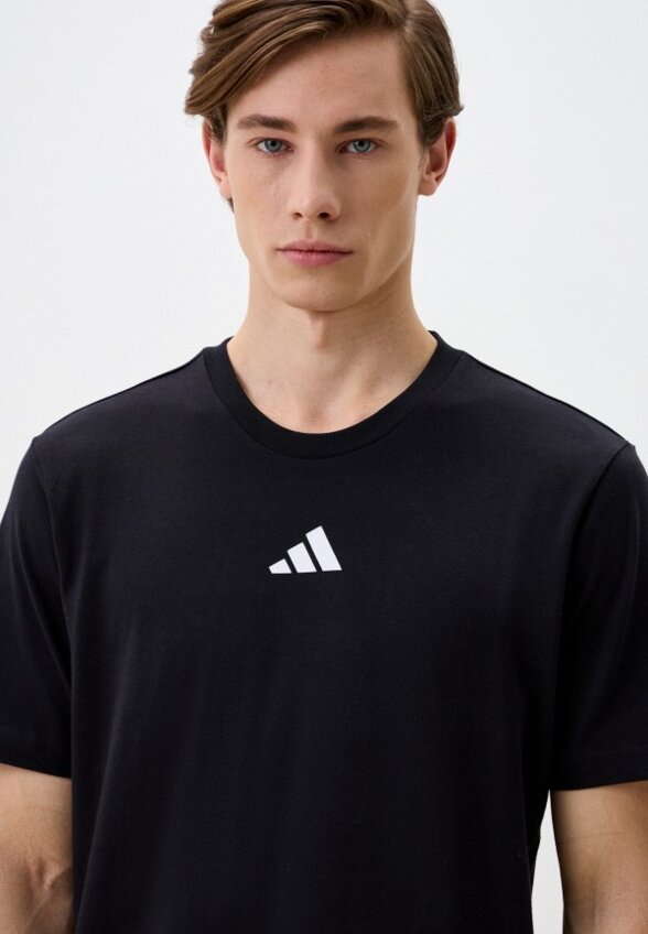 Футболка adidas