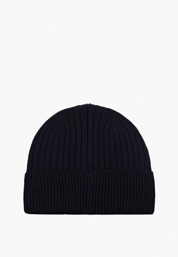 Шапка marhatter