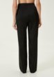 Брюки NetWork3  - превью