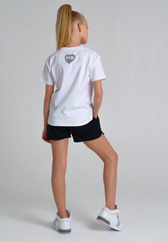 Костюм спортивный PlayToday