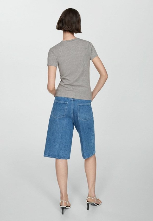 Футболка Mango