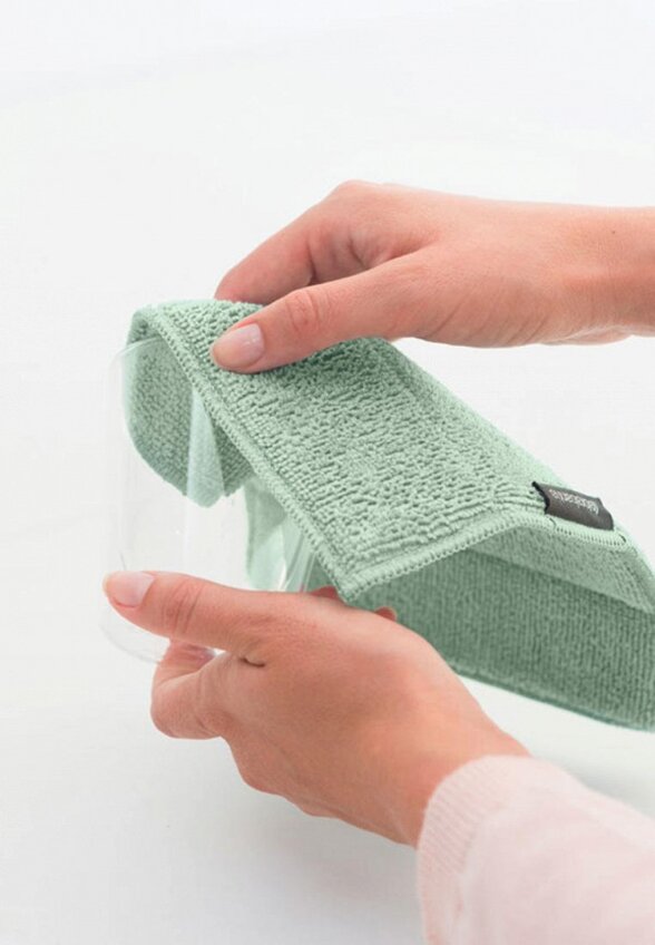 Набор кухонного текстиля Brabantia