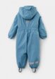 Комбинезон утепленный FikaBooka2  - превью