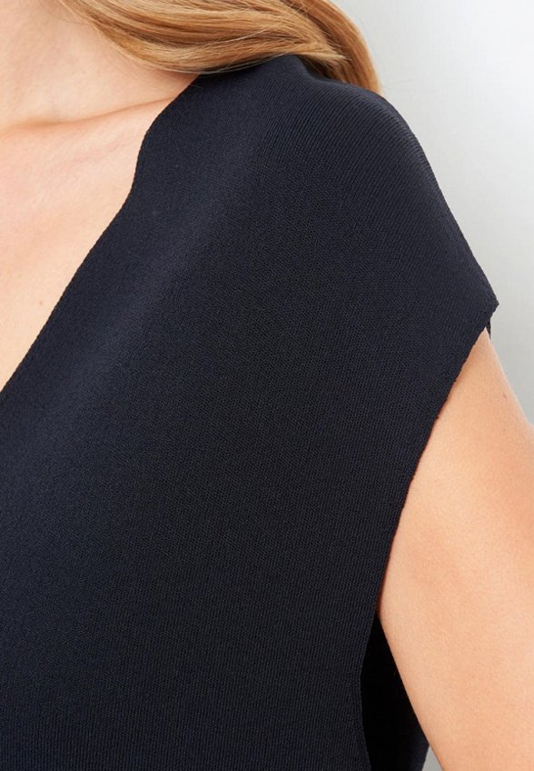 Жилет Gerry Weber