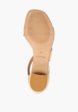 Босоножки Tamaris5  - превью