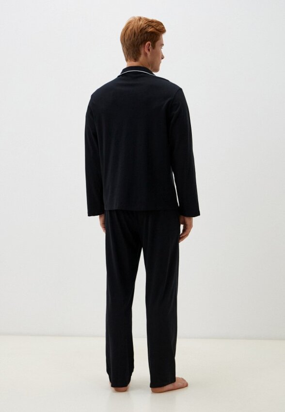 Пижама Mark Formelle