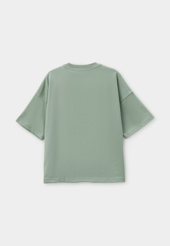 Футболка adidas Originals