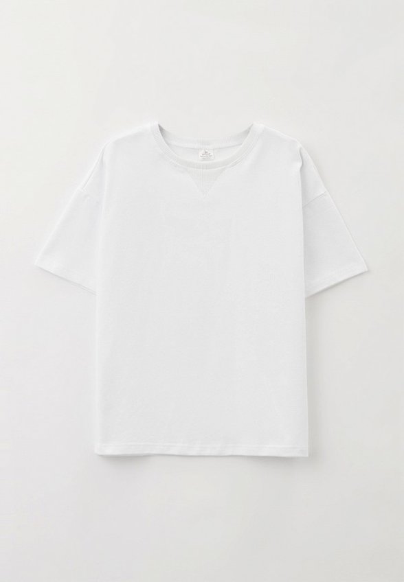 Футболка Loloclo