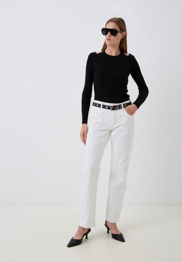 Джемпер Neohit