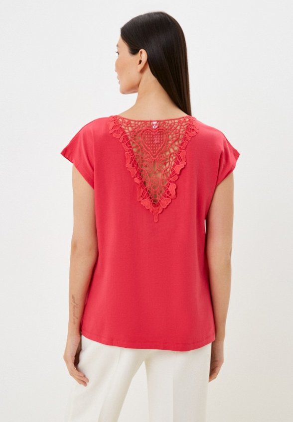 Футболка PlayToday