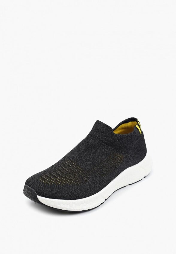 Кроссовки X-Plode