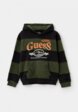 Худи Guess1  - превью