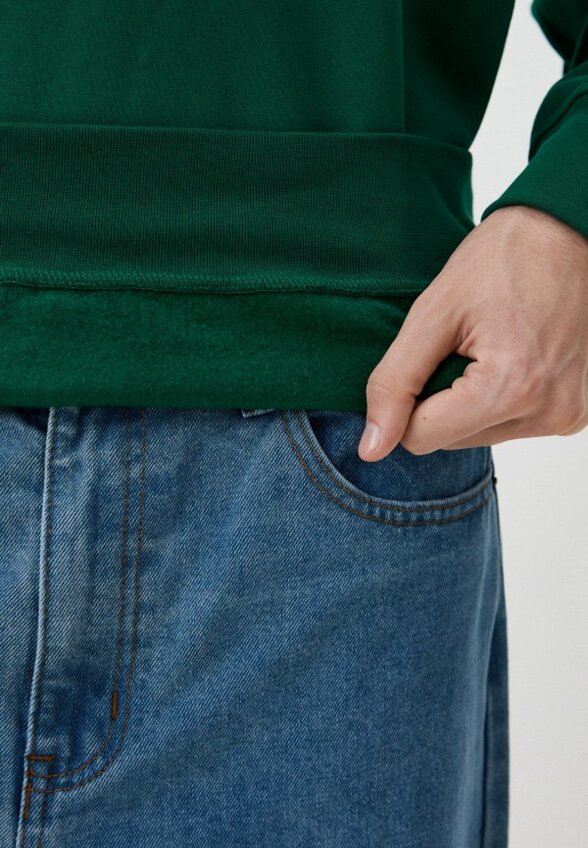 Свитшот STREETBEAT