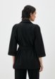 Жакет Auranna3  - превью