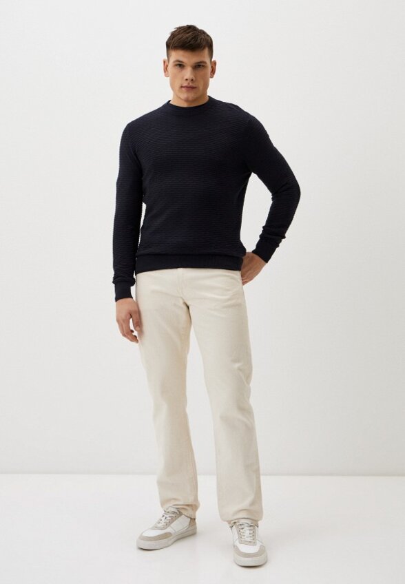 Джемпер Springfield