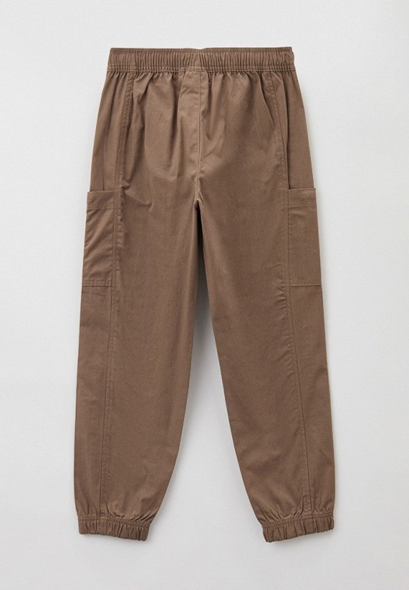 Брюки Northland