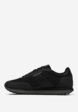 Кроссовки мужские Etonic Wolf, Черный4  - превью