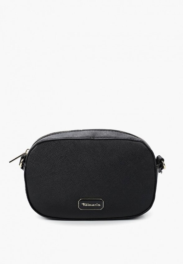 Сумка Tamaris