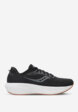 Кроссовки мужские Saucony Triumph 21, Черный4  - превью