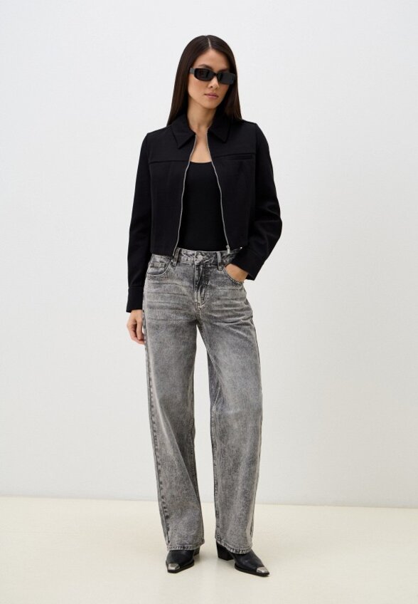 Джинсы Befree