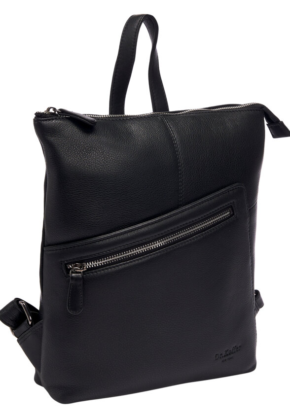 Др.Коффер W620117-41-04 рюкзак