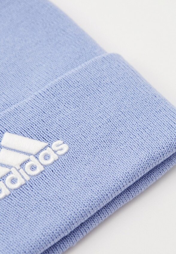 Шапка adidas
