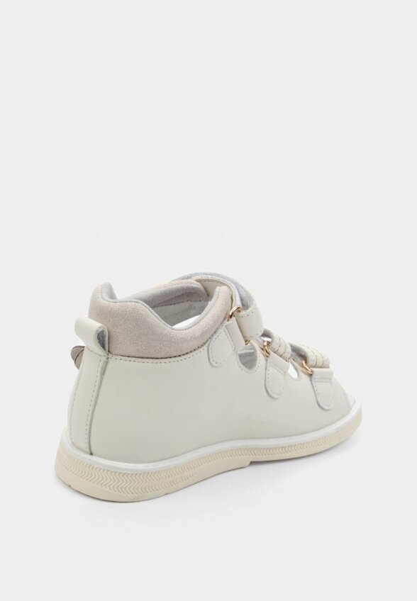 Сандалии Orthoboom