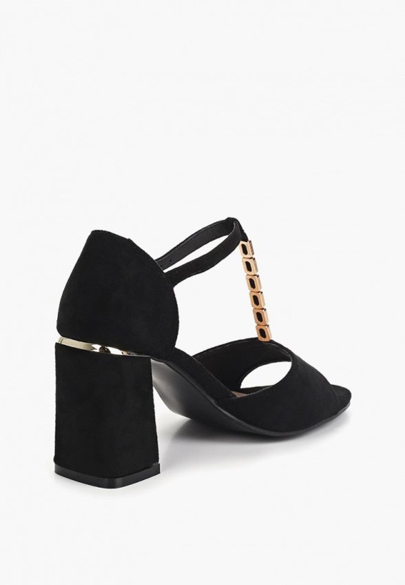 Босоножки Obba