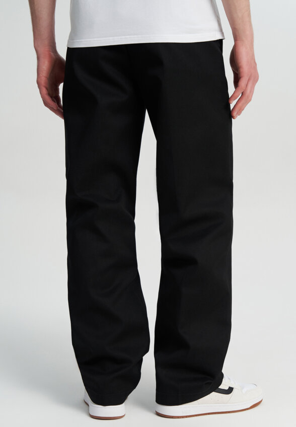 Брюки мужские DICKIES 874 Work, Черный