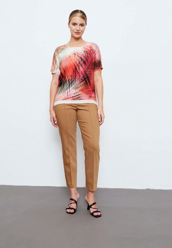 Брюки Gerry Weber