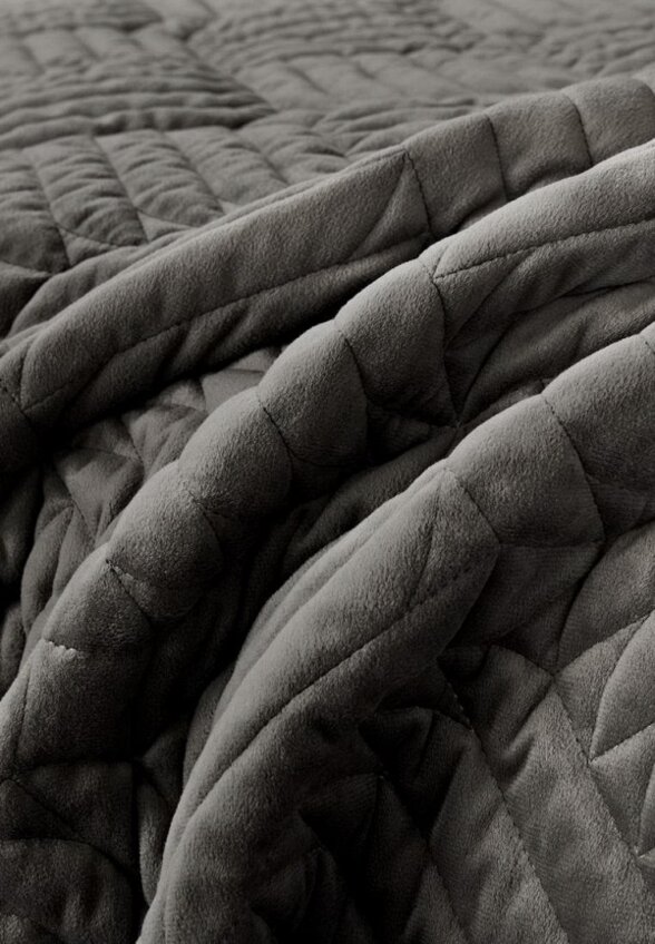 Комплект с покрывалом Sofi De Marko