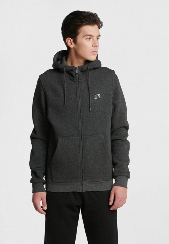 Толстовка Bessa