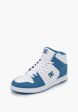 Кеды DC Shoes2  - превью
