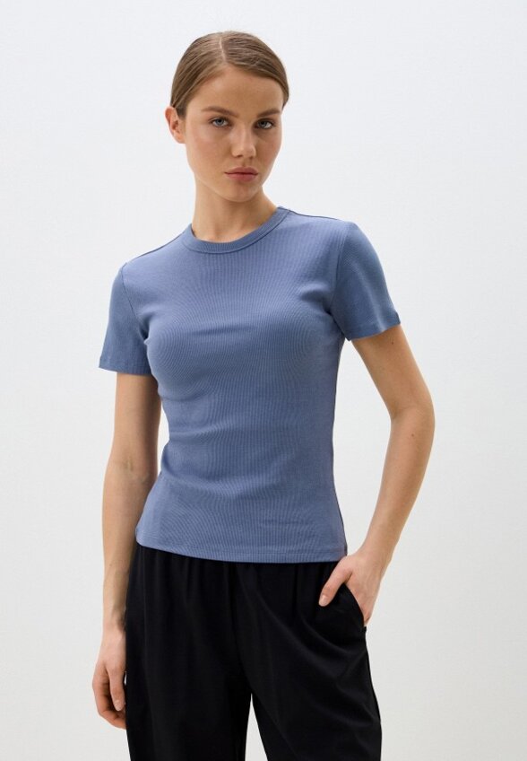 Футболка O'STIN