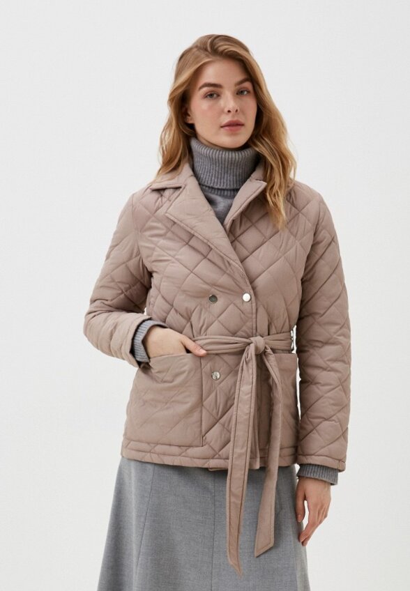 Куртка утепленная Isibris