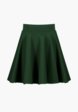 Юбка Stylish Amadeo3  - превью