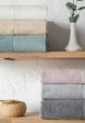 Набор полотенец Bellehome7  - превью