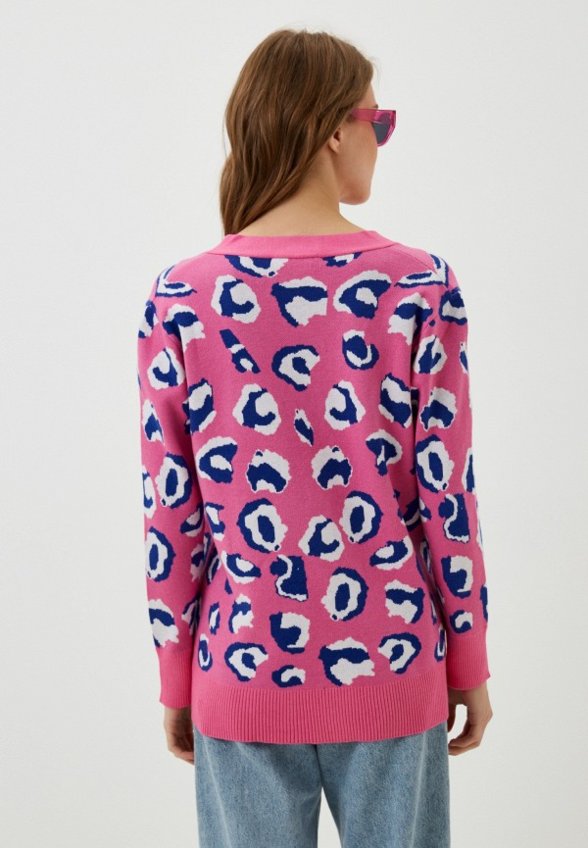 Кардиган Elsi