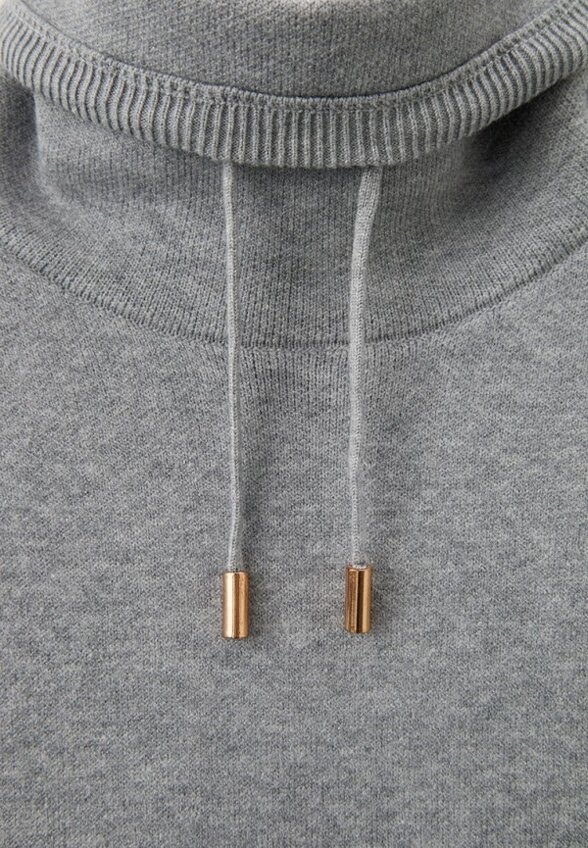 Водолазка и брюки PlayToday